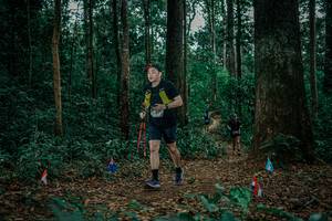 BIB: 
                            <button type="button" onclick="openModal(26132345)" class="btn btn-primary btn-sm float-right btn-popup" data-toggle="modal" data-target=".modal-high-quality">
                        <i class="fas fa-shopping-cart"></i> Add to Cart
                    </button>
                                            <button type="button" onclick="isThisMe(26132345, true)" class="btn btn-success btn-sm float-right btn-popup btn-isme hidden" data-toggle="tooltip" data-placement="bottom" title="นี่คือรูปของคุณใช่ไหม คลิกที่นี่เพื่อเอาเข้าอัลบั้ม">
                        <i class="fas fa-plus"></i> Add to album
                    </button>
                    <button type="button" onclick="isThisMe(26132345, false)" class="btn btn-warning btn-sm float-right btn-popup btn-isnotme hidden">
                        <i class="fas fa-ban"></i> Remove from album
                    </button>